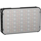 SmallRig RM 40C mini LED Video Light (5359)