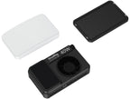 SmallRig RM 40C mini LED Video Light (5359)