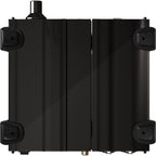 iCon Pro Audio SpaceMon SM1