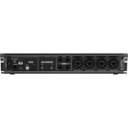 iCon Pro Audio Touch 8