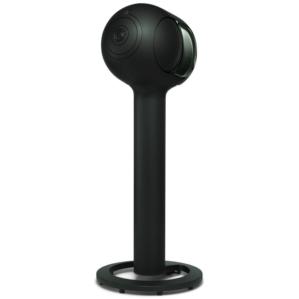 Devialet Tree Phantom Ultimate 108 dB