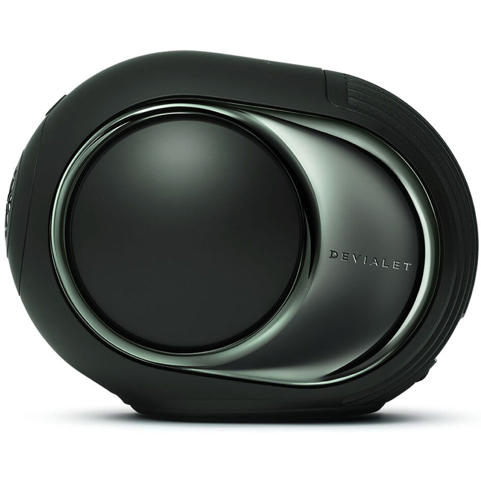 Devialet Phantom Ultimate 98 dB