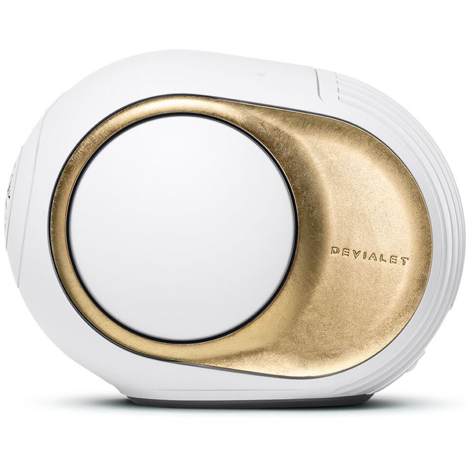 Devialet Phantom Ultimate 98 dB