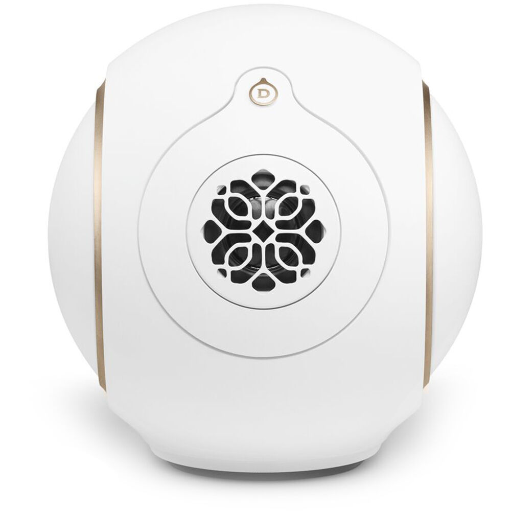 Devialet Phantom Ultimate 98 dB