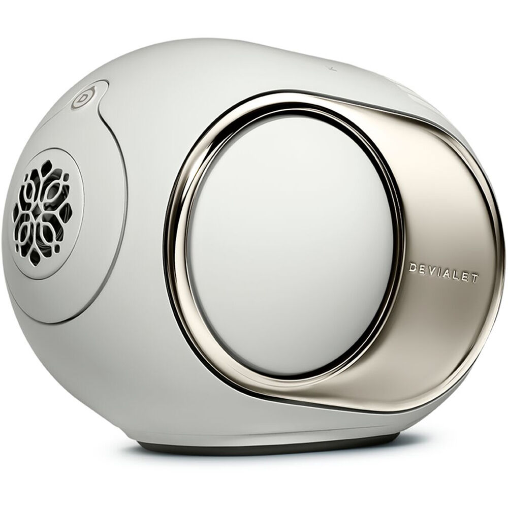 Devialet Phantom Ultimate 98 dB