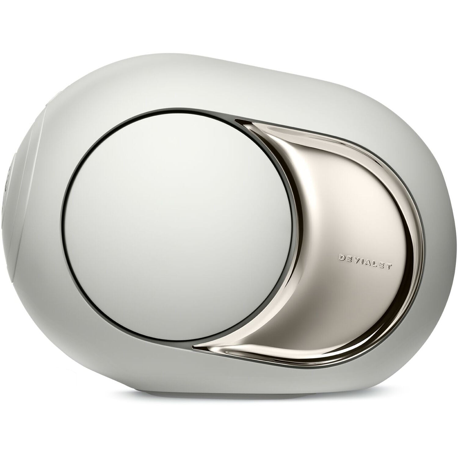 Devialet Phantom Ultimate 108 dB