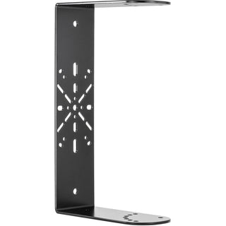 IK Multimedia Studio Monitor Stands