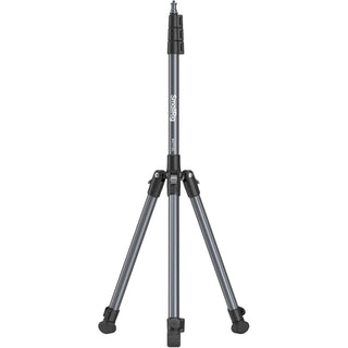 SmallRig vaizdo apšvietimo stovai