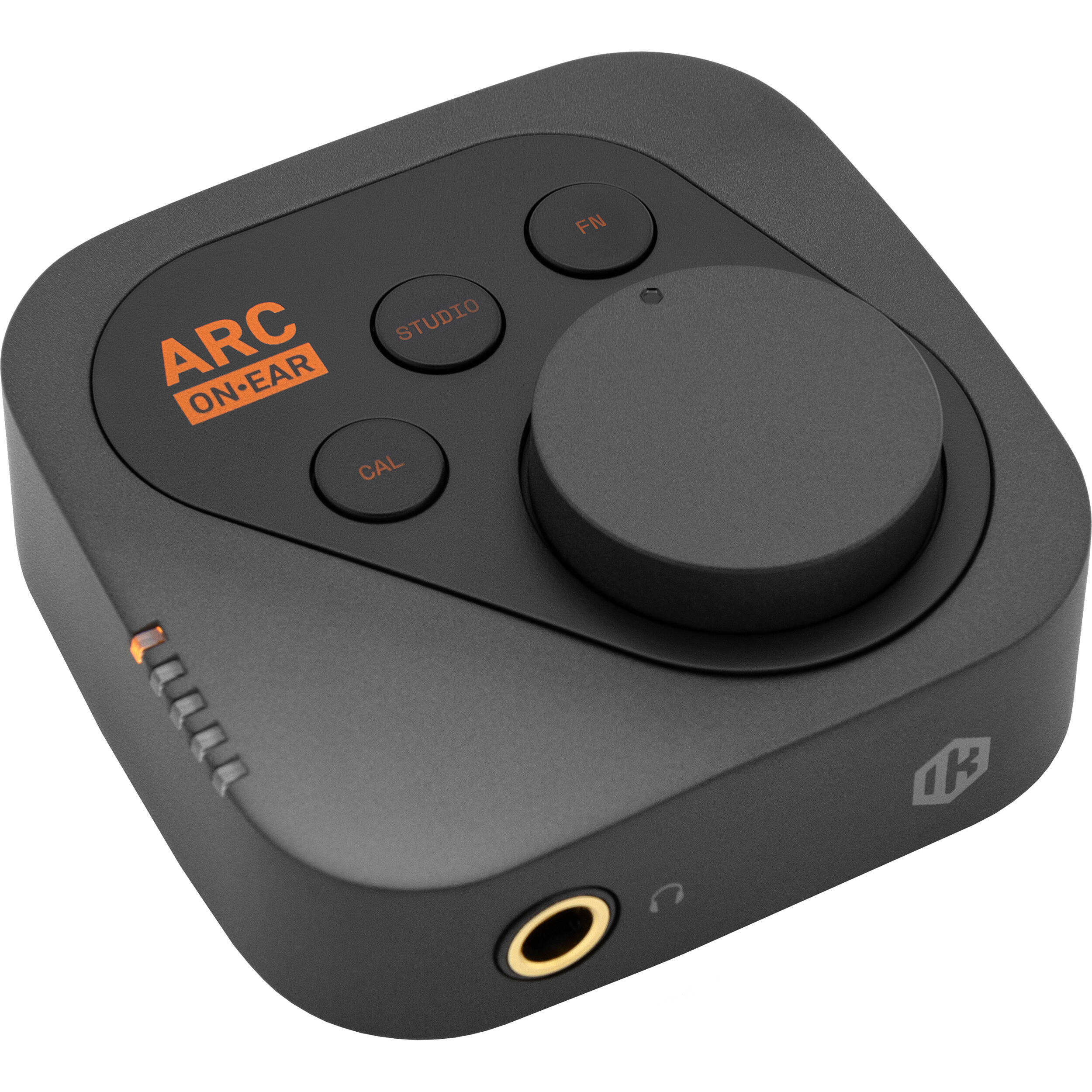 Korg Minilogue XD – Soundium