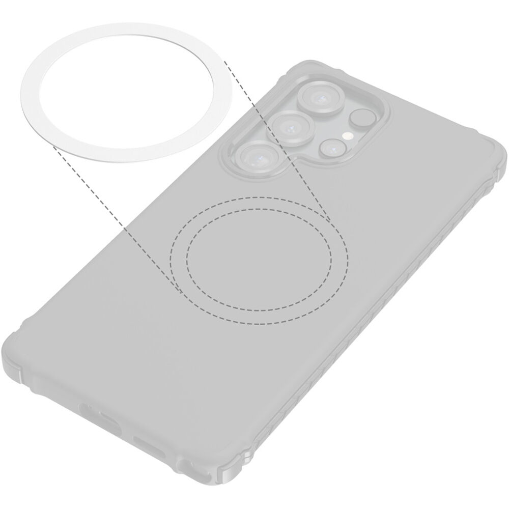 SmallRig Wireless Display Adapter for Mobile Phone (Selfie Kit) (5746)