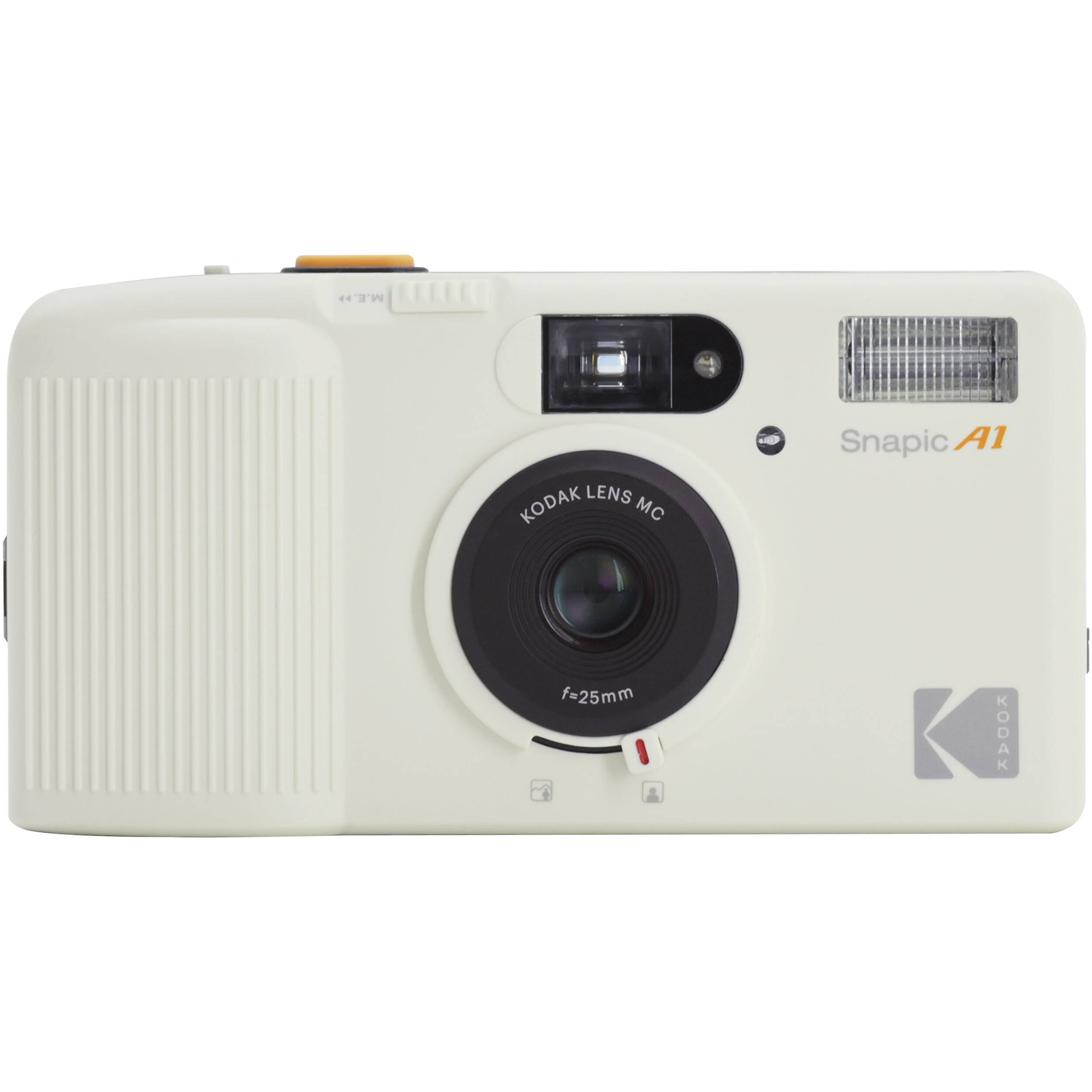 Kodak Snapic A1