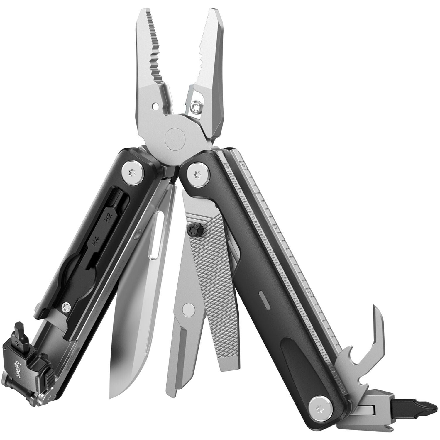 SmallRig EDC Multi-Tool (5294)