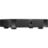 Marantz AMP 30