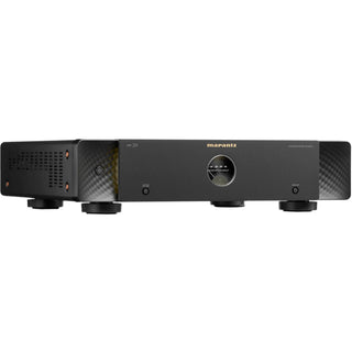 Marantz AMP serija