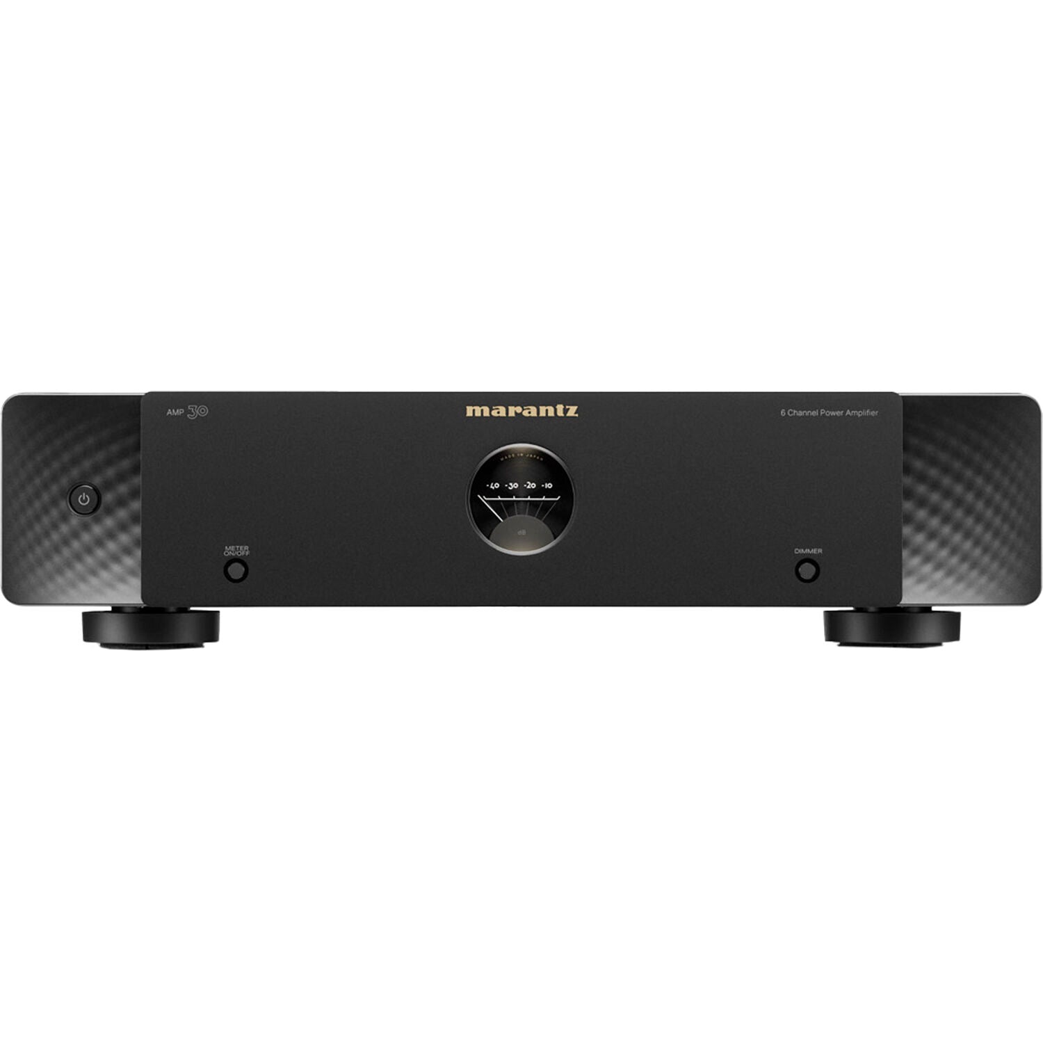 Marantz AMP 30