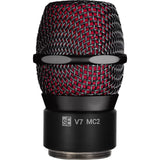 sE Electronics V7 MC2