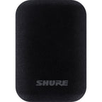 Shure KSM32C/HM condenser microphone in stage kit, featuring professional audio equipment with microphone and accessories.