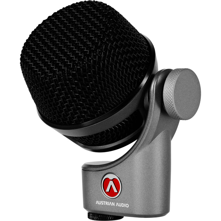 Austrian Audio