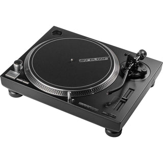 DJ Įrangos Nuolaidos