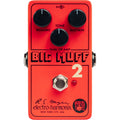 Electro Harmonix PI 2 Dual OP-Amp Fuzz