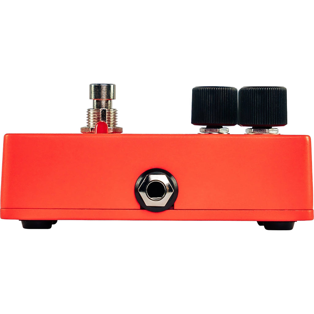 Electro Harmonix PI 2 Dual OP-Amp Fuzz
