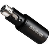 Shure MVX2U Gen 2