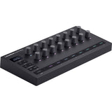 Novation Launch Control 3