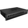 PreSonus StudioLive Series III SE 24R
