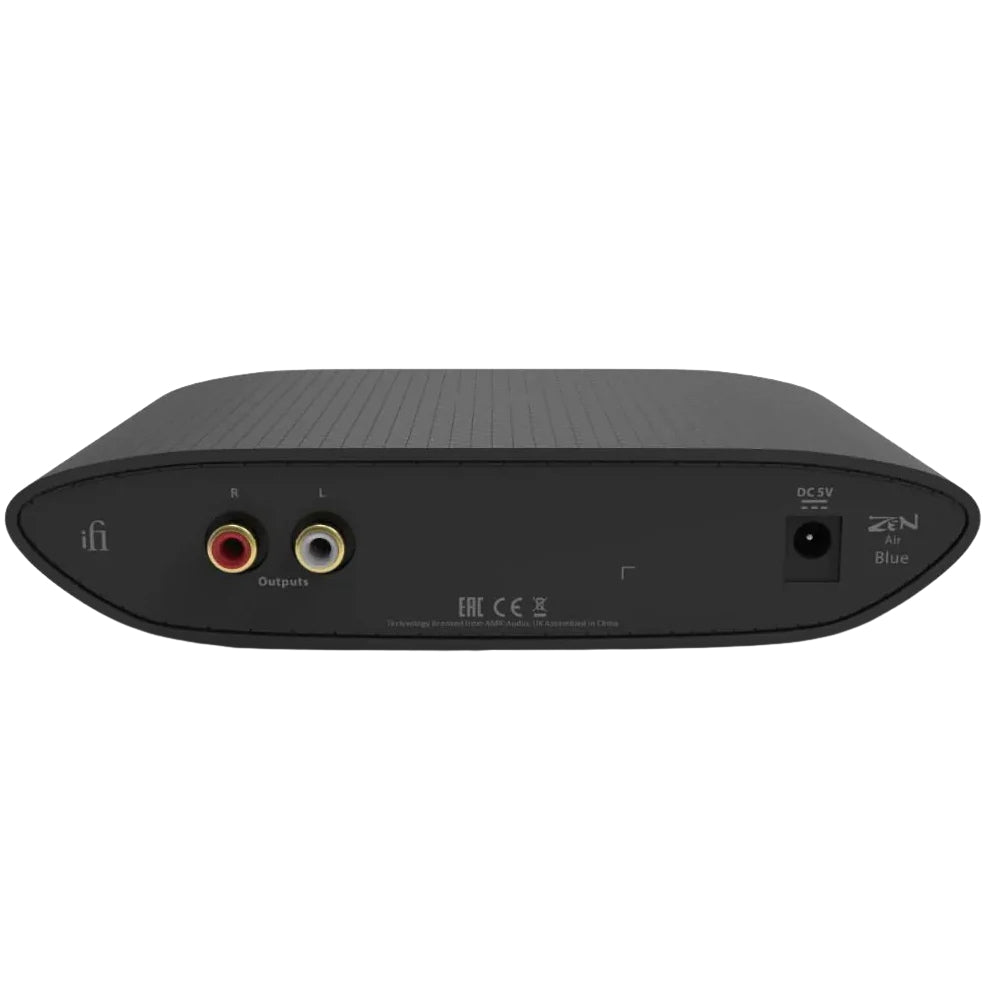 iFi Audio Zen Air Blue