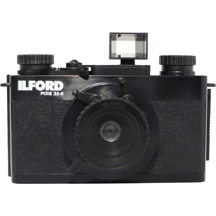 Ilford