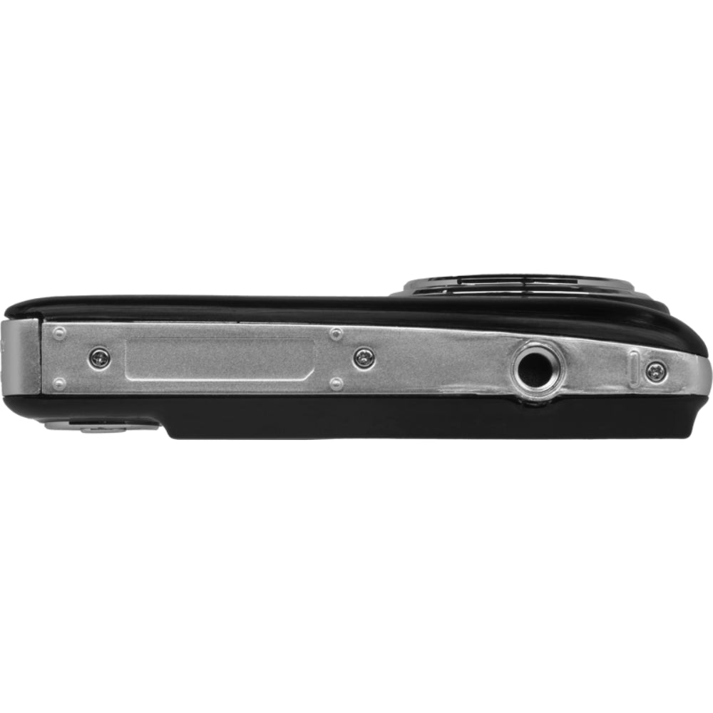 Yashica EasySnap Camera