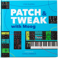 Bjooks Patch & Tweak with Moog