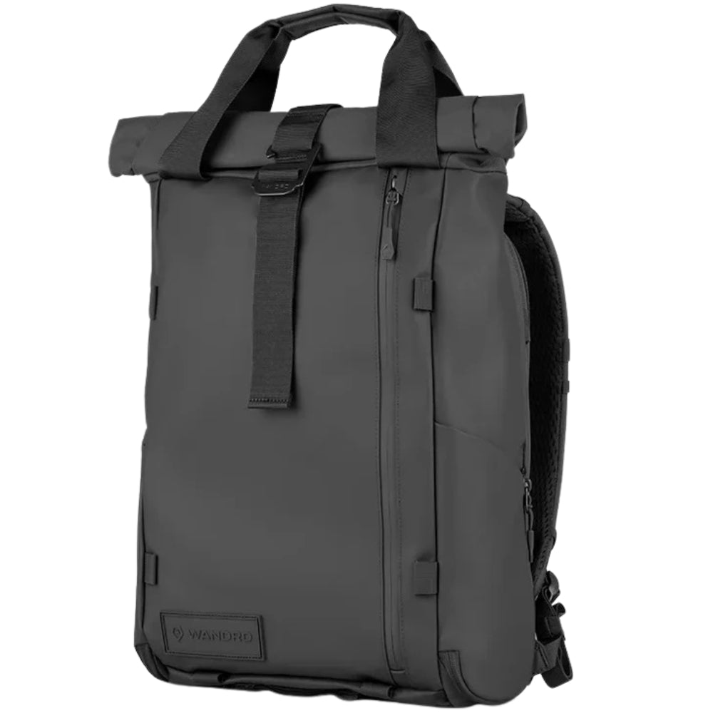 Wandrd Prvke EDC 18L