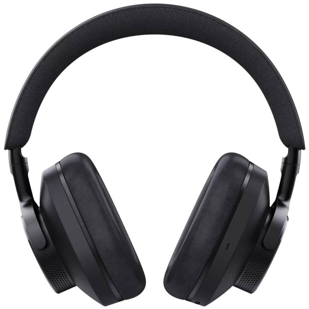 Cambridge Audio Melomania P100 SE