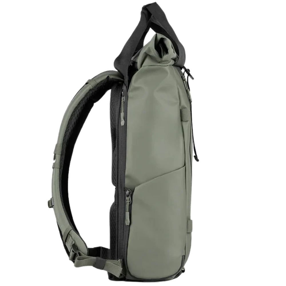 Wandrd Prvke EDC 18L