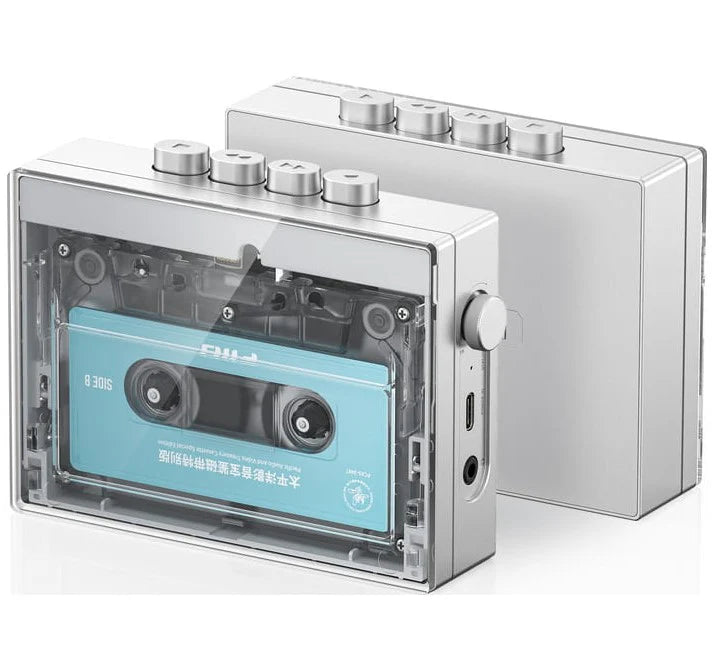 FiiO CP13