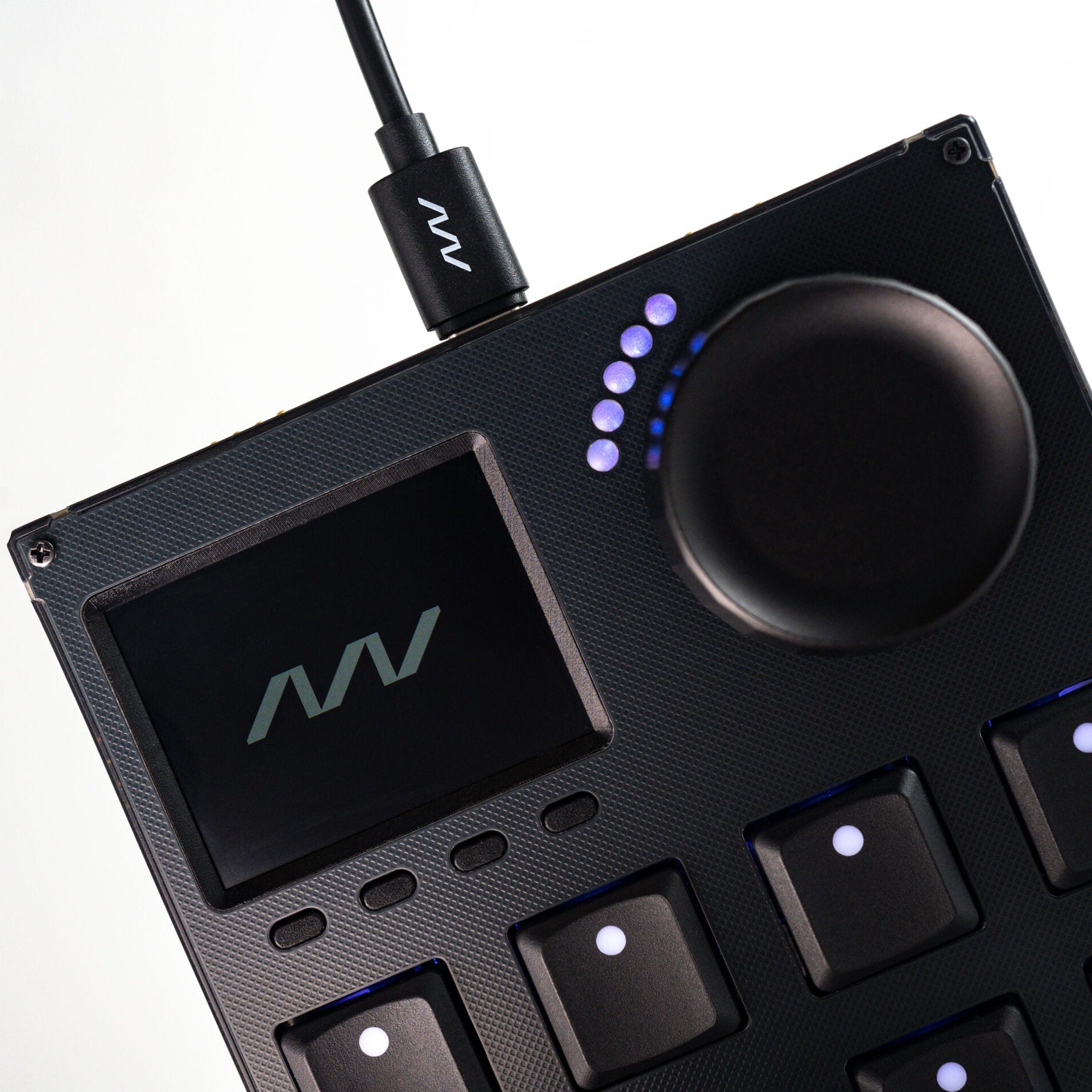 Intech Studio VSN1 (Series 3)