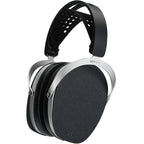 HiFiMAN Ananda Unveiled