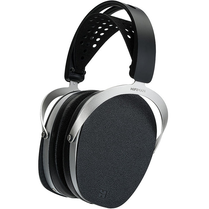 HiFiMAN Ananda Unveiled