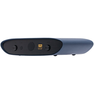 Bluetooth ir Wi-Fi garso imtuvai