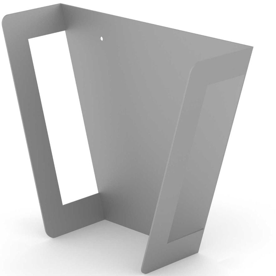 Glorious Vinyl Set Holder Superior - Soundium