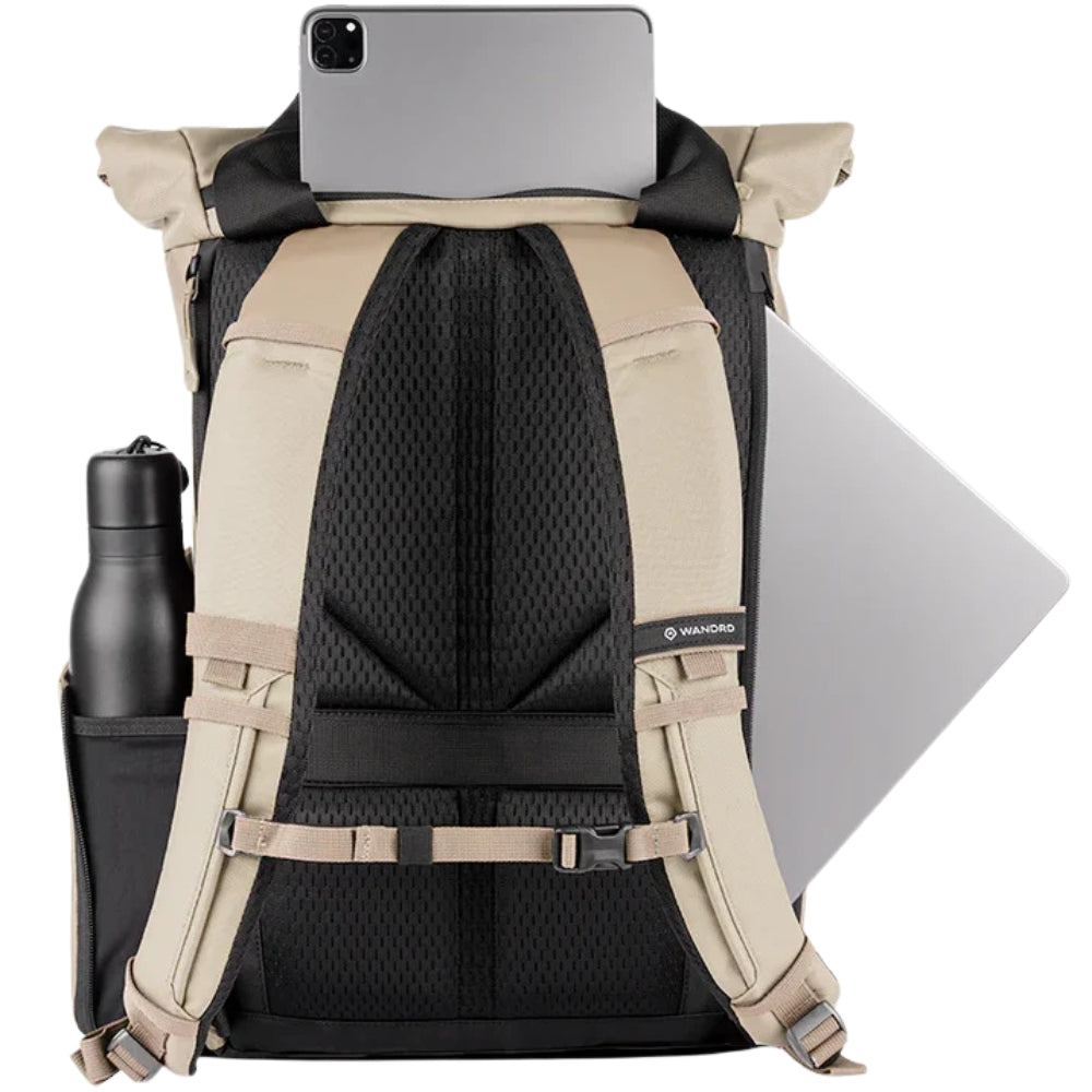 Wandrd Prvke EDC 18L