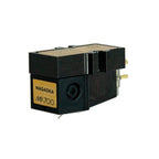 Nagaoka MP-700 adata