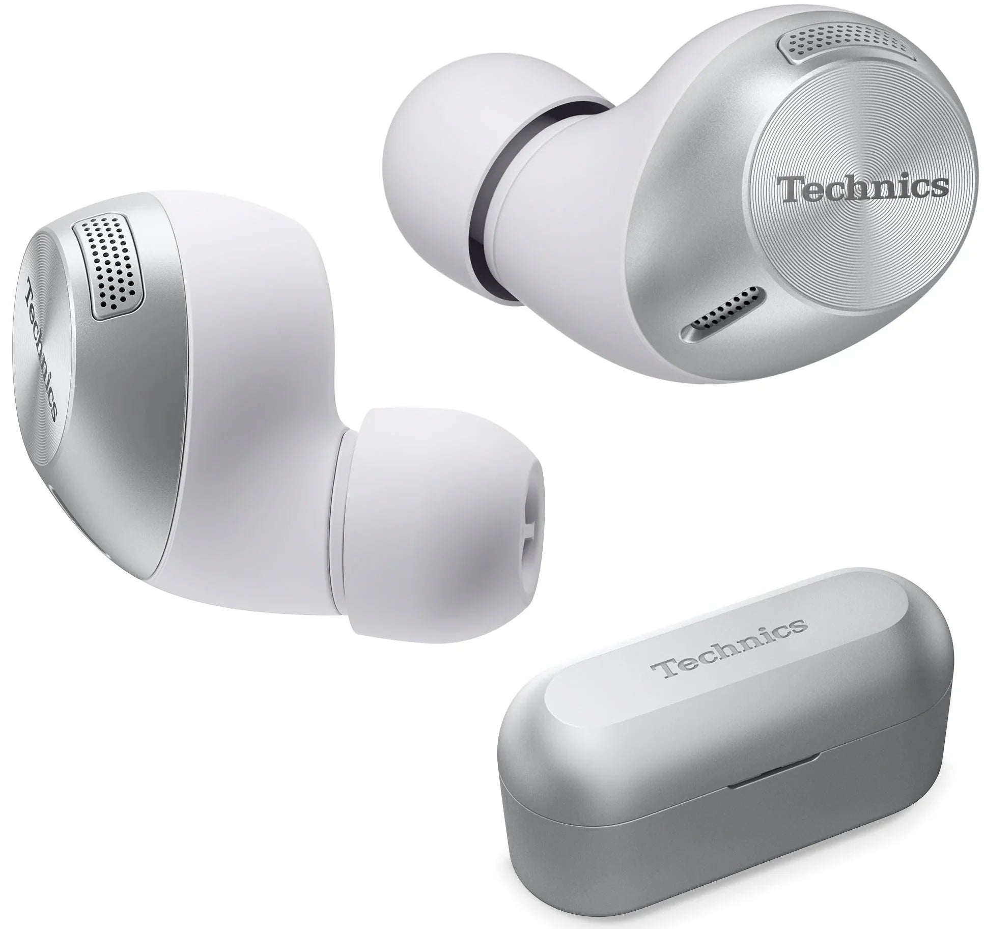 Technics EAH-AZ40M2