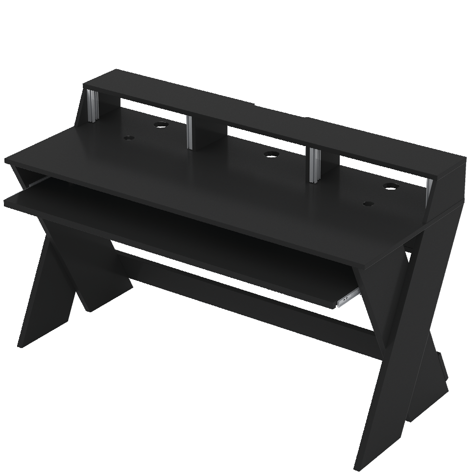 Glorious Sound Desk Compact