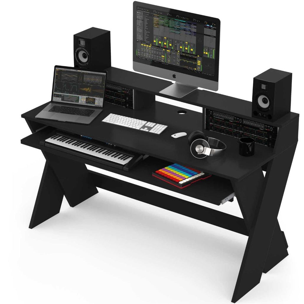 Glorious Sound Desk Pro