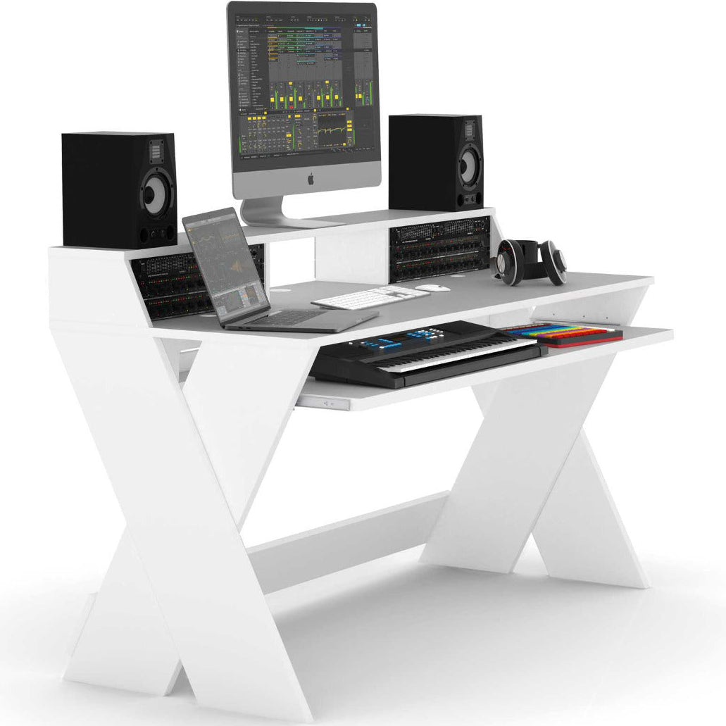 Glorious Sound Desk Compact