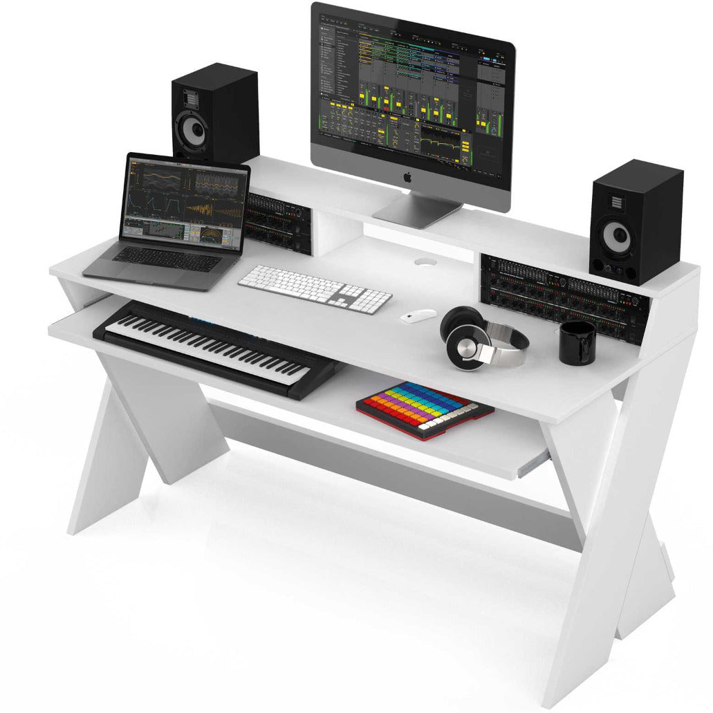 Glorious Sound Desk Compact