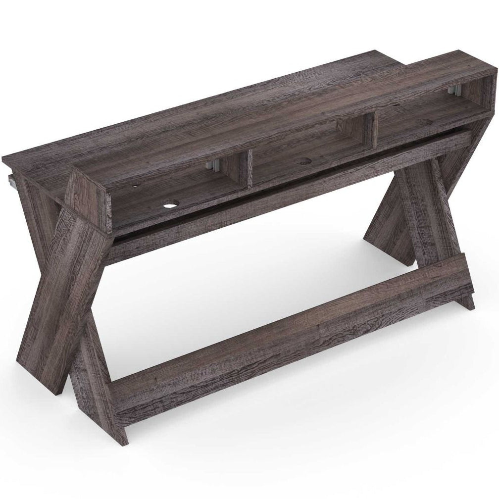 Glorious Sound Desk Pro