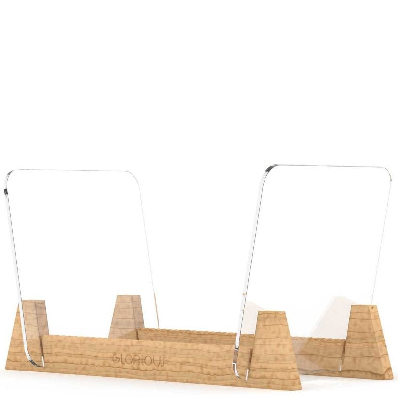 Glorious Record Stand 75 - Soundium